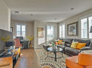 2017 Agave Way, San Jose, CA 95133
