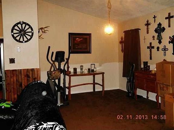 4th image of 7627 Timberland Dr