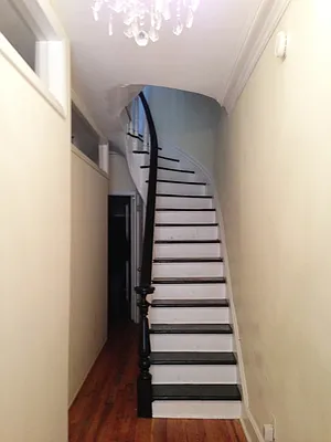 Rented by Citi Habitats | media 11