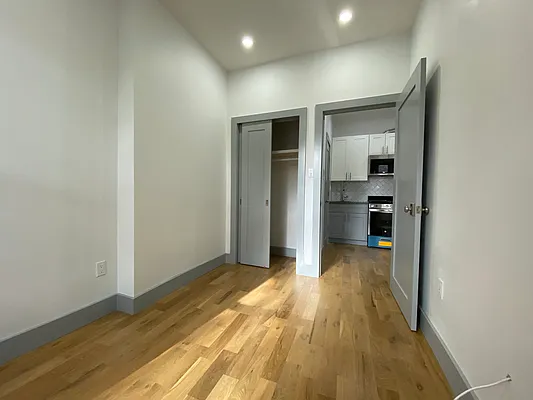 Rented by PadRabbit LLC | media 4