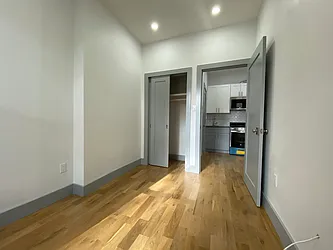 Rented by PadRabbit LLC