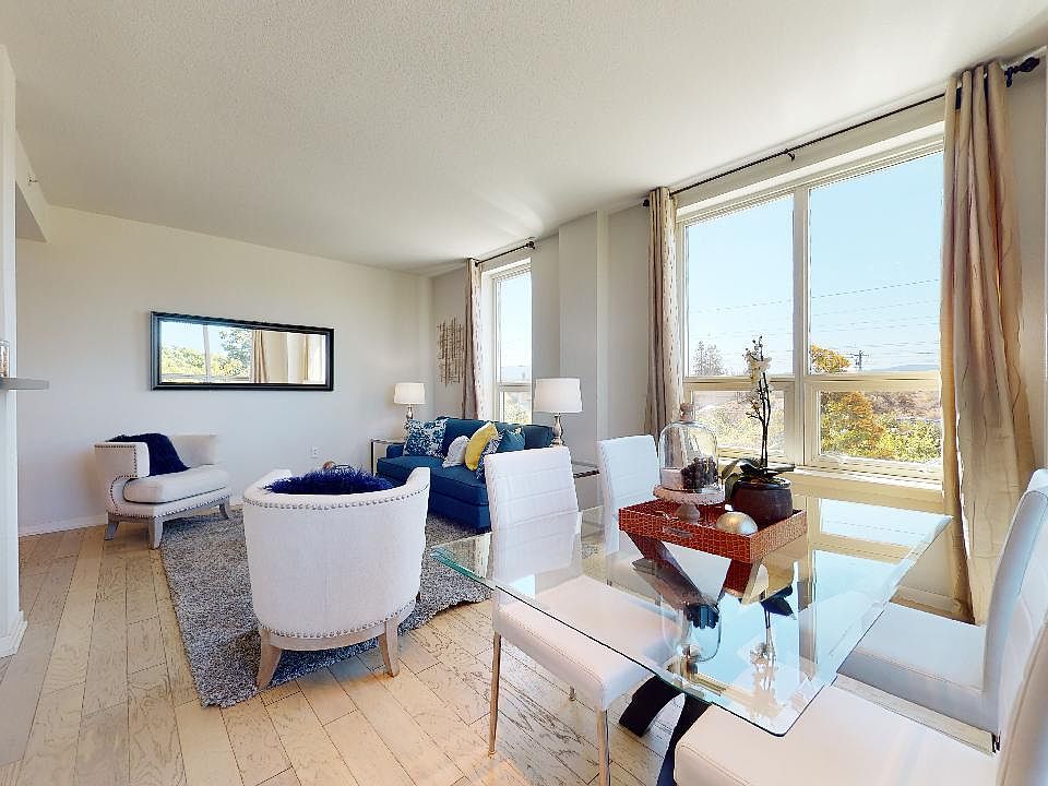 1375 Lick Ave San Jose, CA, 95110 Apartments for Rent Zillow