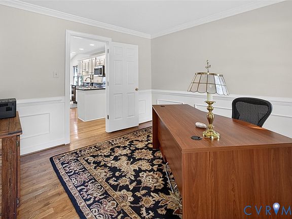 5th image of 2540 Brookstone Ln