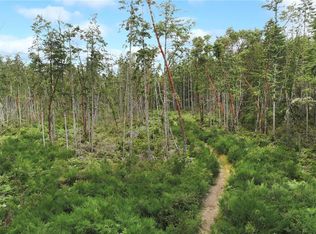 260 Wax Orchard Rd SW, Vashon, WA 98070