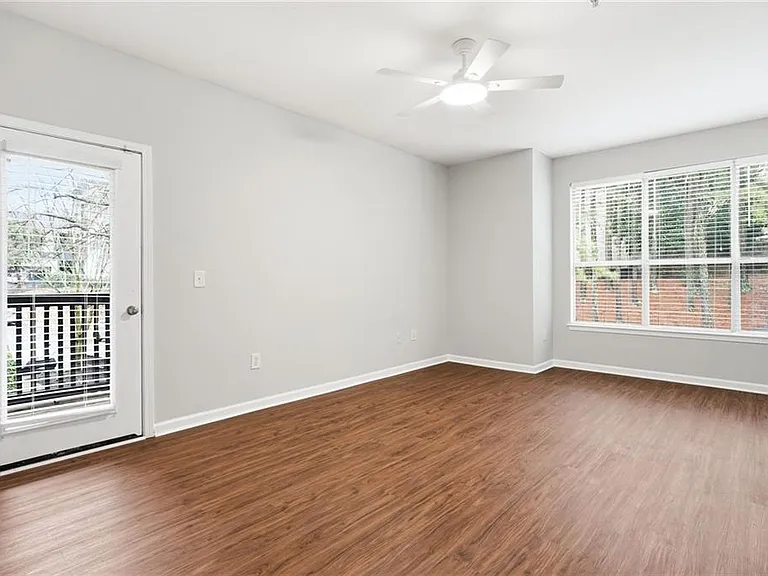 1575 Ridenour Pkwy NW #822 — Photo 12