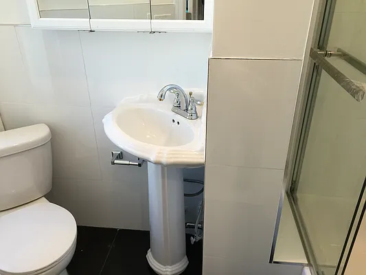 Rented by Real Estate Enterprise Firm | media 21