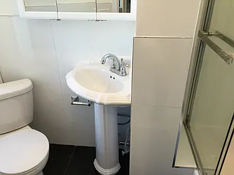 Rented by Real Estate Enterprise Firm