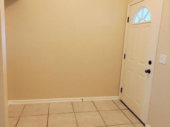 2nd image of 3750 Silver Bluff Blvd APT 2802