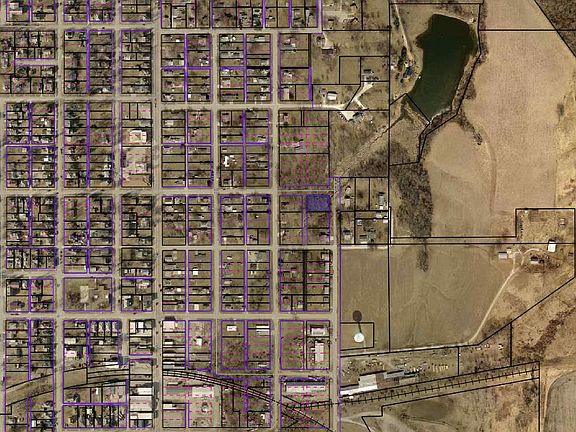 5th image of LOT 5-6 S 21st St
