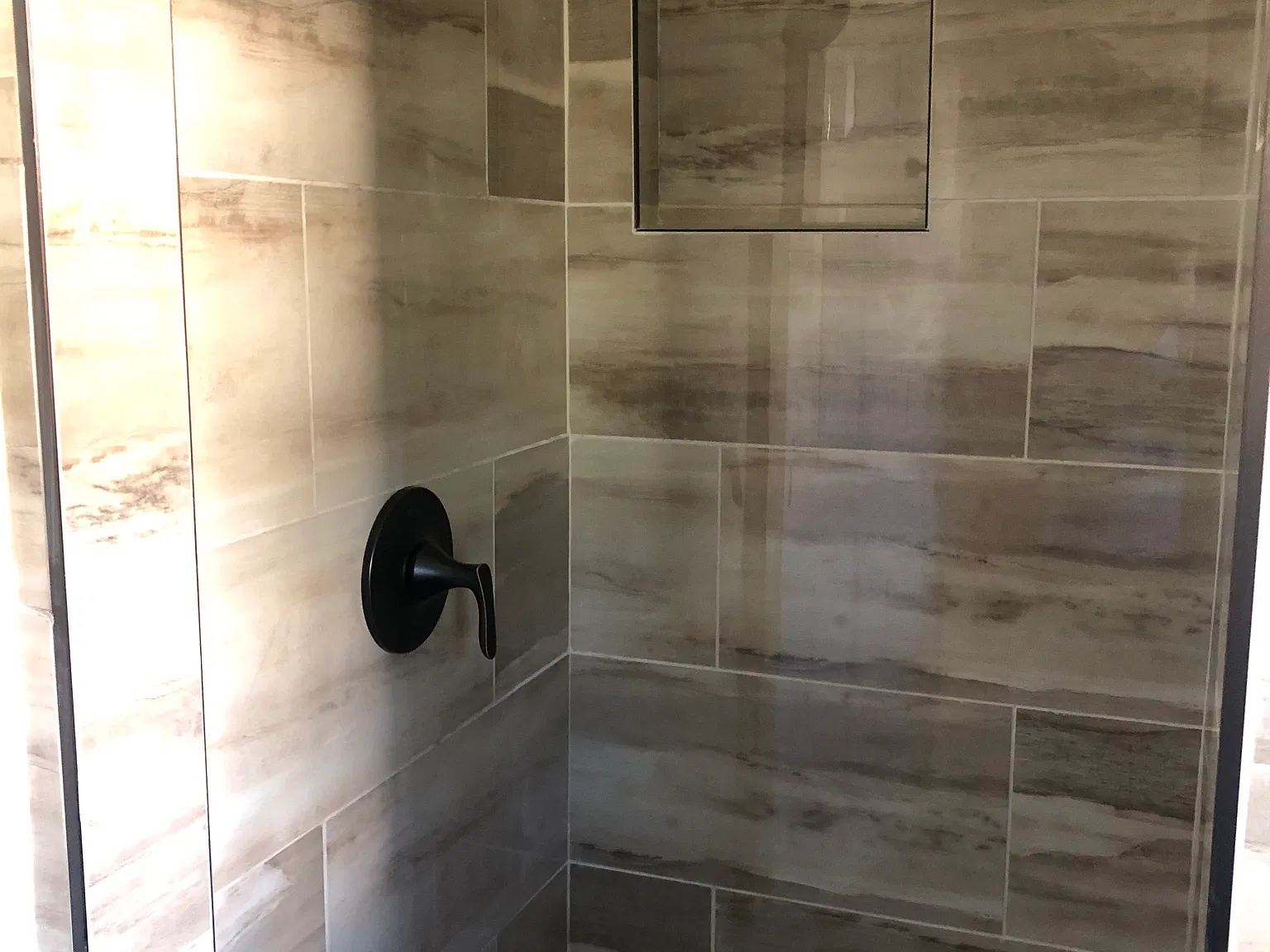 Studio, 300 sqft, $825 — Photo 4