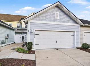 5451 Knobcone Loop UNIT E, Myrtle Beach, SC 29577