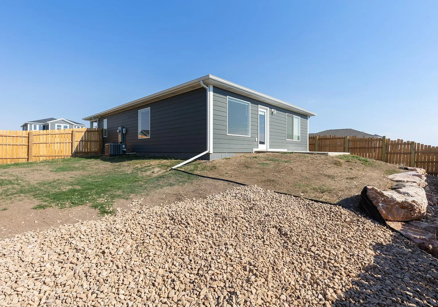 413 Henry Potter Rd — Photo 4