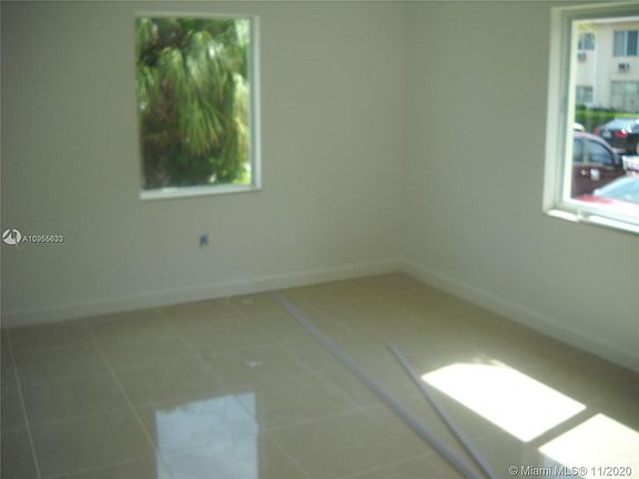 3rd image of 1043 94th St APT 6