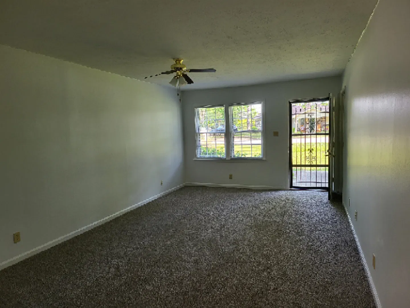 4301 Jib Court — Photo 2