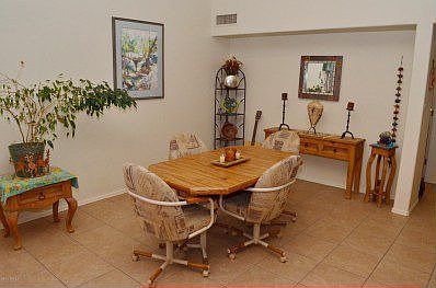 5th image of 3153 W Feliciano Way