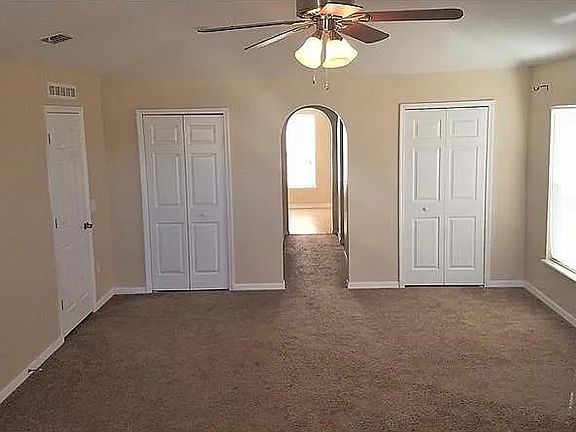 5th image of 34 Andora Ct