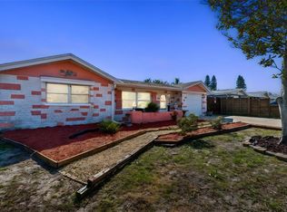 10804 Manchester Rd, Port Richey, FL 34668