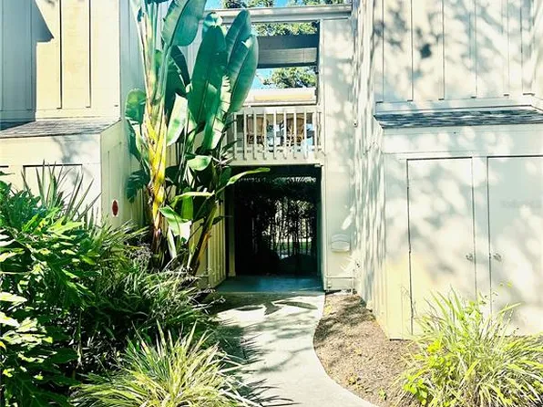 2200 Bahia Vista St APT B3, Sarasota, FL 34239