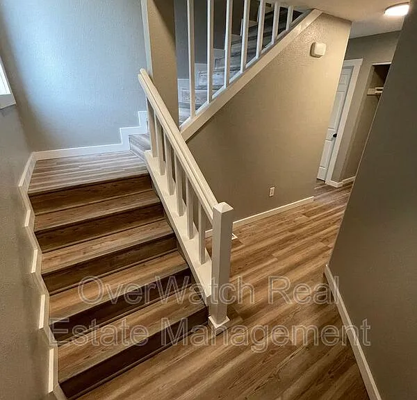 6131 Prosperity Dr — Photo 2