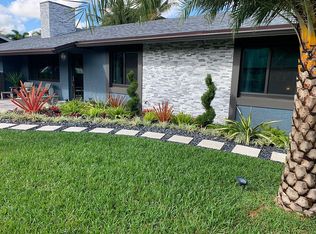 91 NE 20th St, Wilton Manors, FL 33305