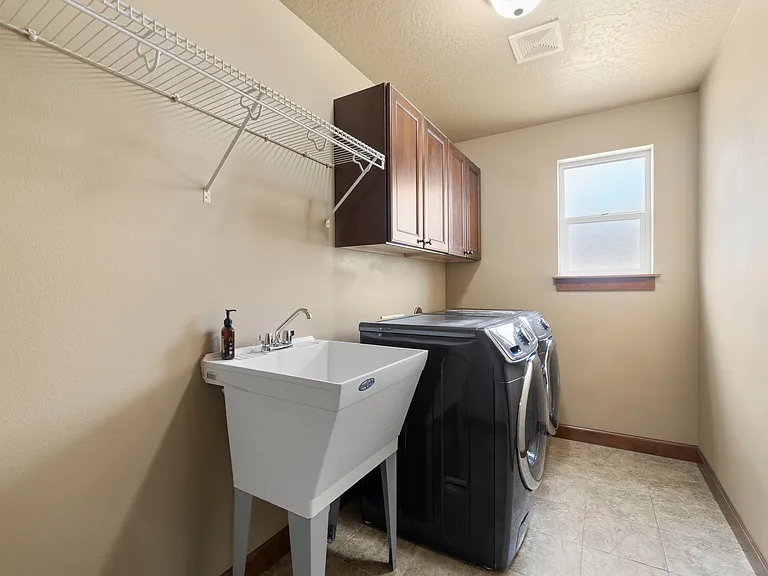 1206 N Monticello St — Photo 56