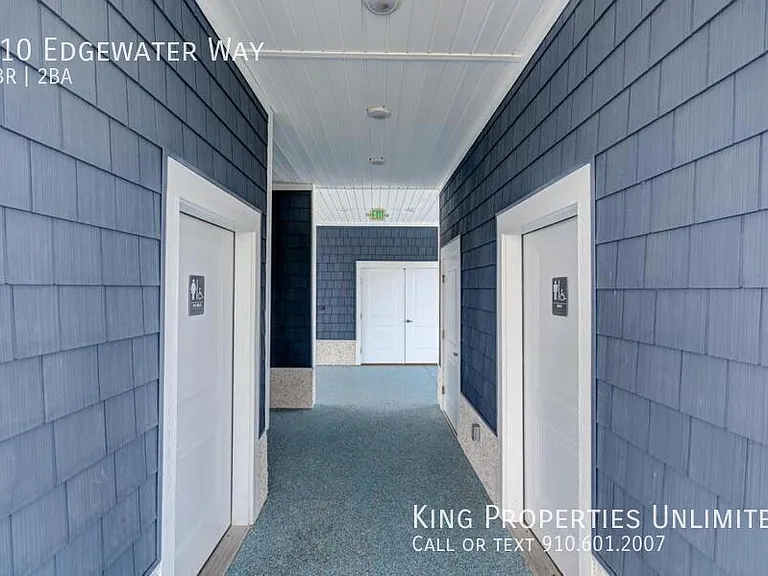 410 Edgewater Way — Photo 40