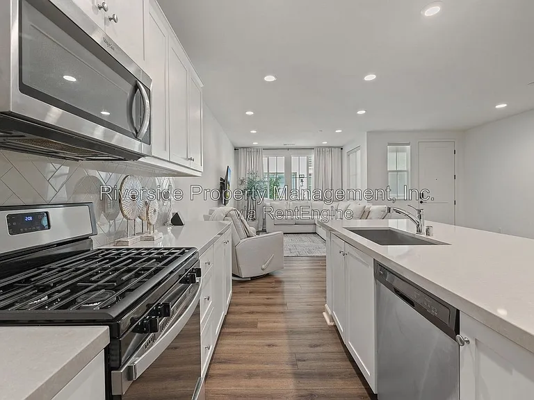 3530 E Delight Paseo #199 — Photo 10