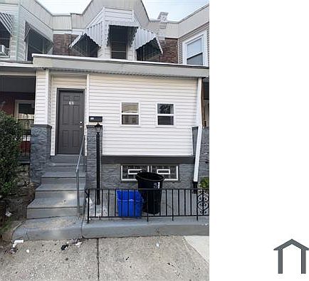 1st image of 162 N Edgewood St