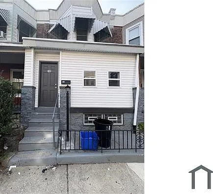 162 N Edgewood St