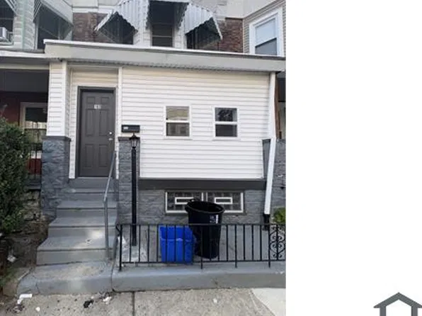 162 N Edgewood St, Philadelphia, PA 19139