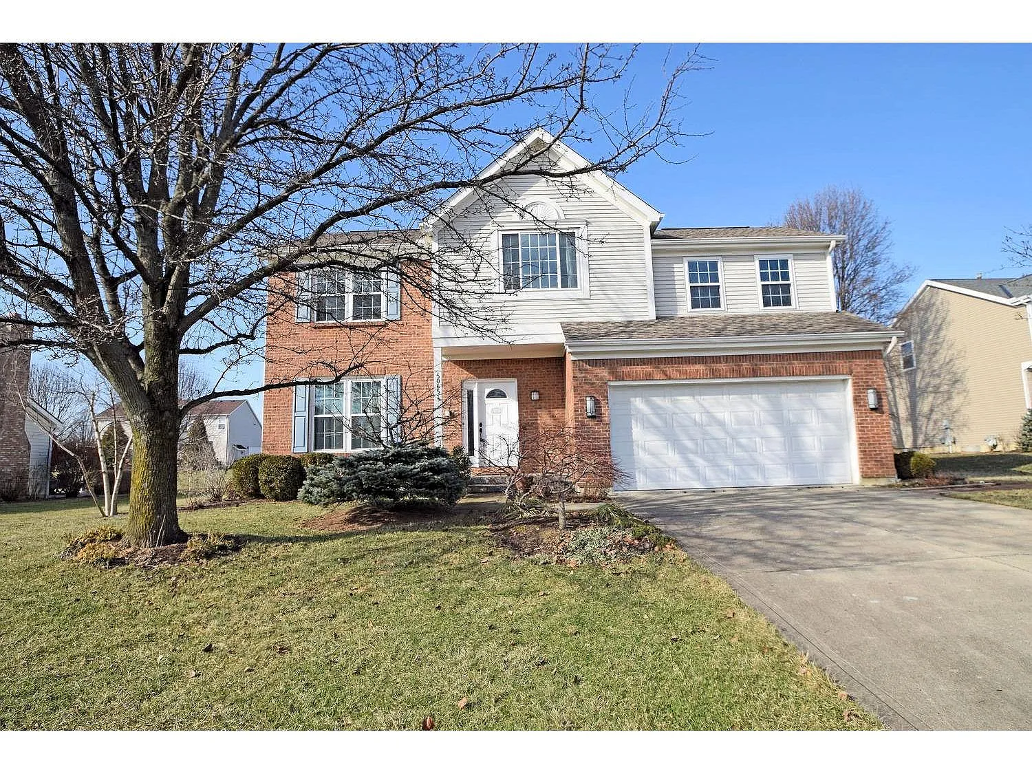 5065 Fieldhurst Ct photo 1