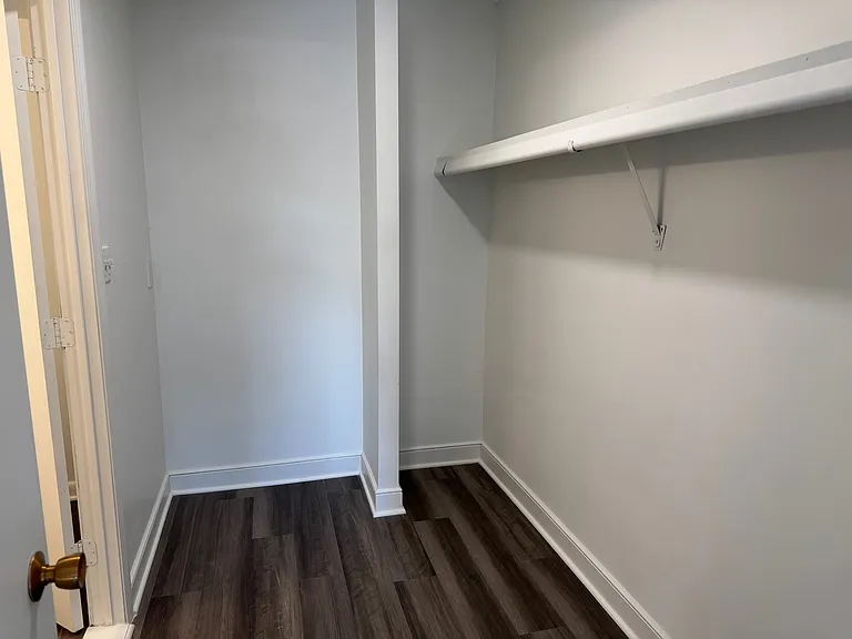 53 Hill Rd. — Photo 19