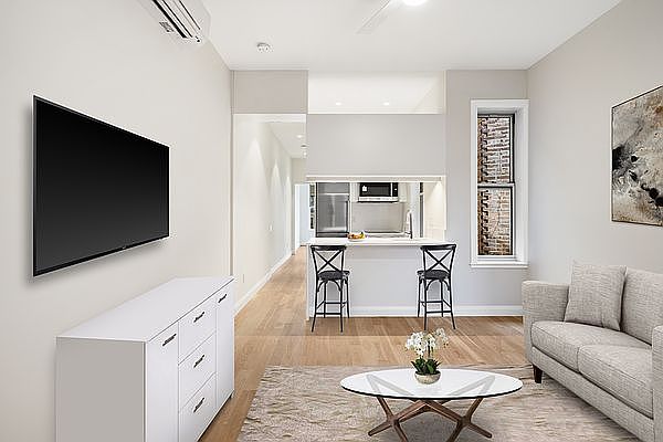 1st image of 511 Amsterdam Ave APT 3N