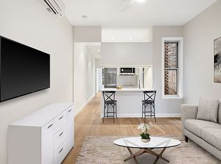 511 Amsterdam Ave APT 3N, New York, NY 10024