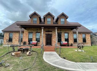 4613 E Texas Rd, Edinburg, TX 78542