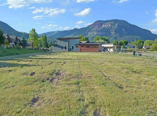 161 Dalton Rd, Durango, CO 81301