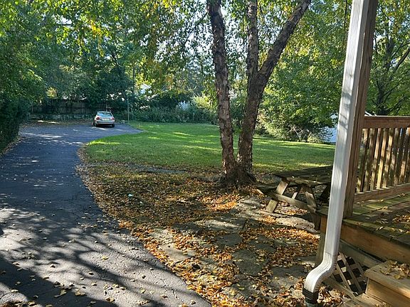5th image of 3757 Ferdinand Pl #1
