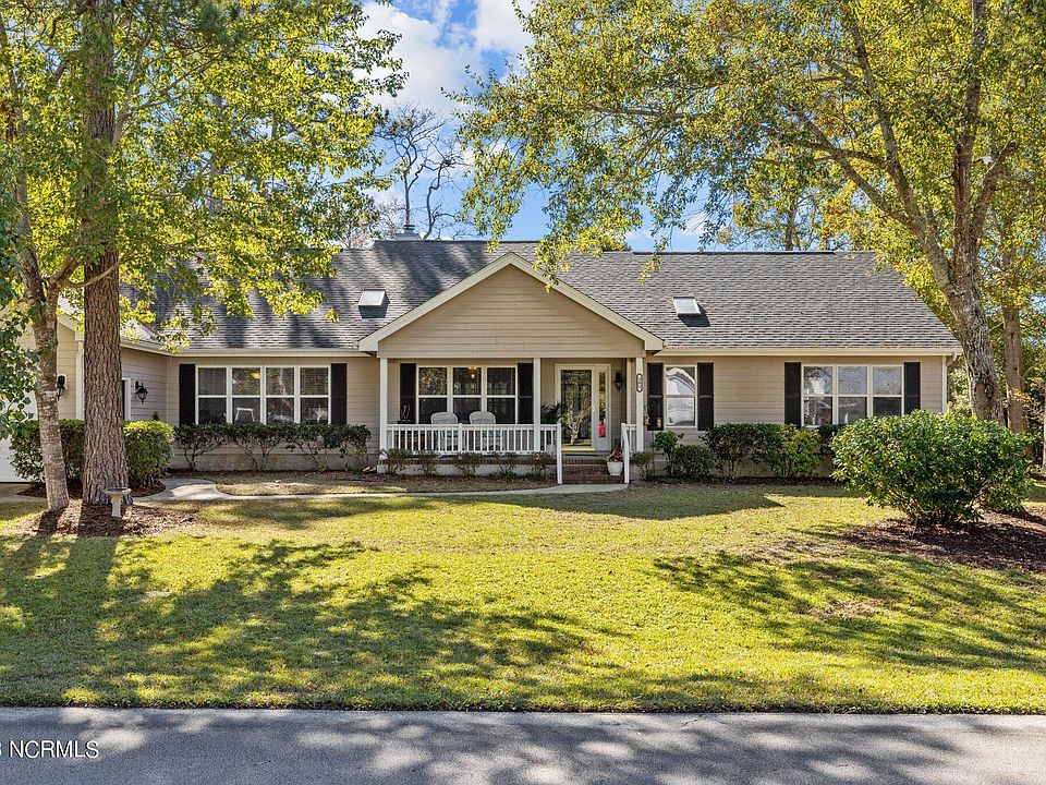 1st image of 301 Emerywood Drive