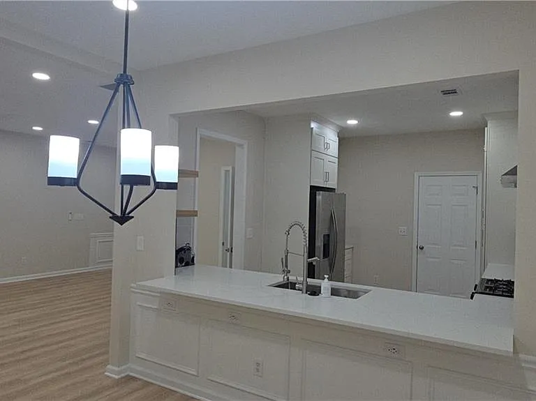 2424 Elkhorn Ter — Photo 20