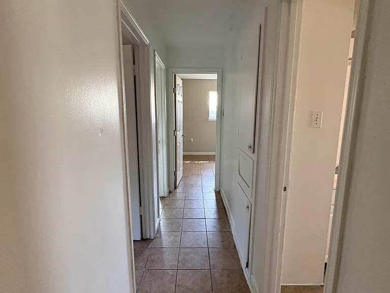 4907 Redfish Reef Dr — Photo 8