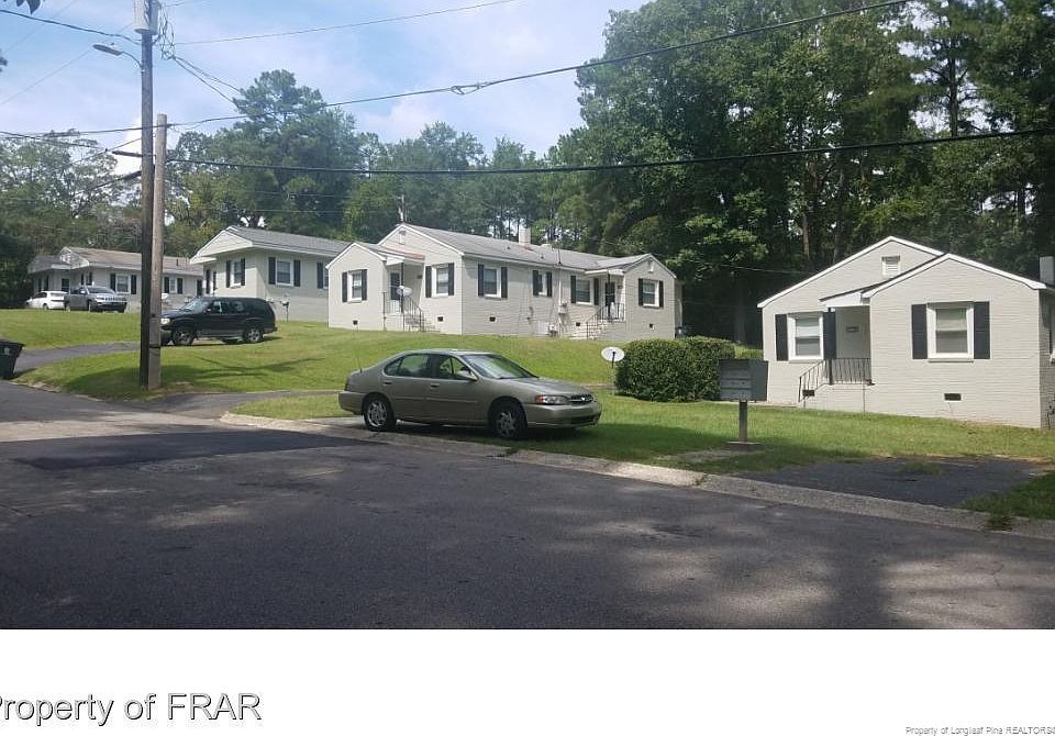 2nd image of 2106 Elvira St