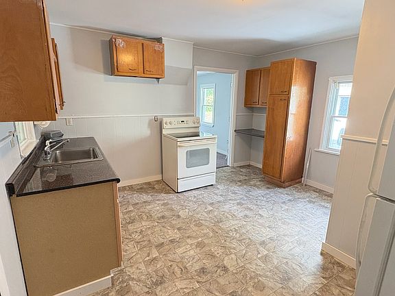 5th image of 17 Orchard St