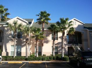 809 Pine Valley Pl, Saint Augustine, FL 32086