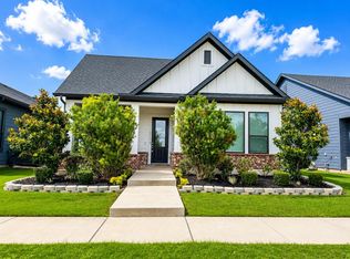 18634 Imagination Way, Cypress, TX 77433