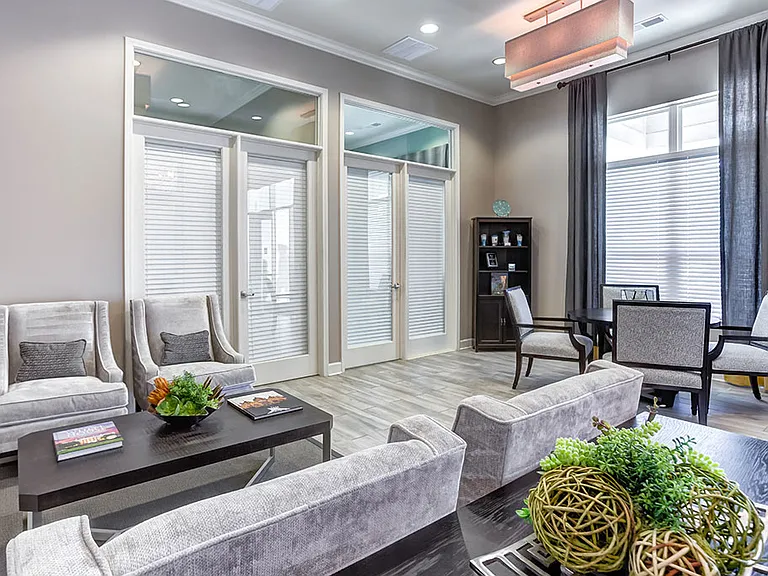Atlantic at Parkridge — Photo 11