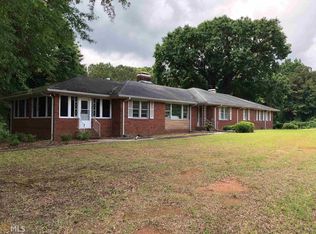 4237 Highway 34 E, Sharpsburg, GA 30277