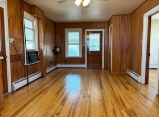 484 Celebration Hill Rd, Biglerville, PA 17307