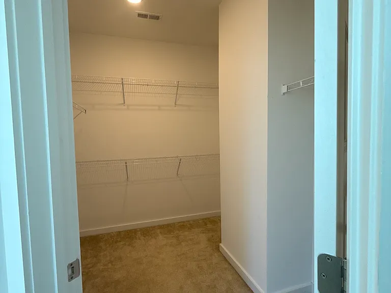 2059 Eva Pearl Dr — Photo 13