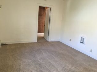 717 Lane St, Yreka, CA