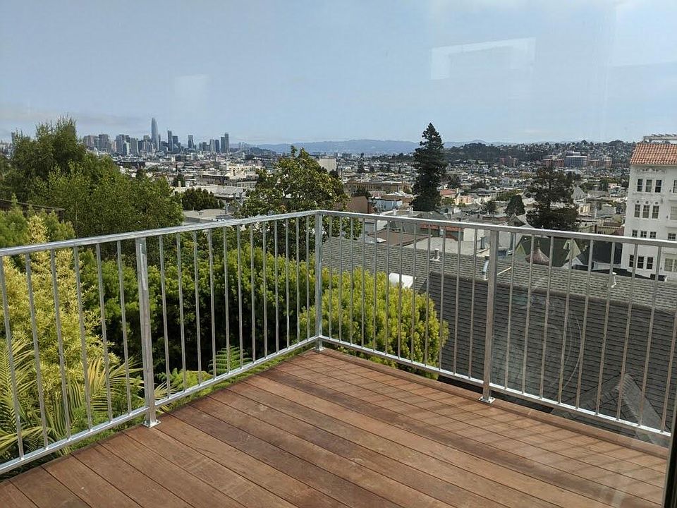 1st image of 1197 Dolores St